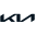 Source logo