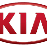 The Ray and Kia Motors Manufacturing Georgia Bring State-of-the-Art Technology to Travelers at West Point Visitor Information Center