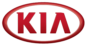 Kia Georgia Training Center Opens