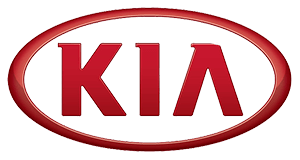 Kia Optima Hybrid sets new Guinness World Record® for fuel economy