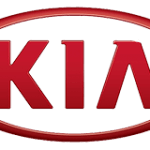 Kia Motors Manufacturing Georgia Donates $50,000 to American Red Cross for Tornado Recovery Assistance