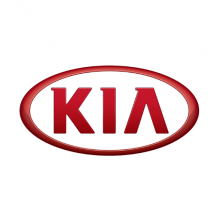 Kia Motors Manufacturing Georgia extends suspension of vehicle production