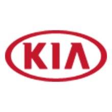 Kia Motors Manufacturing Georgia Donates $50,000 to American Red Cross for Tornado Recovery Assistance